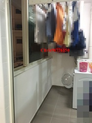 Blk 212B Compassvale Drive (Sengkang), HDB 4 Rooms #166501462